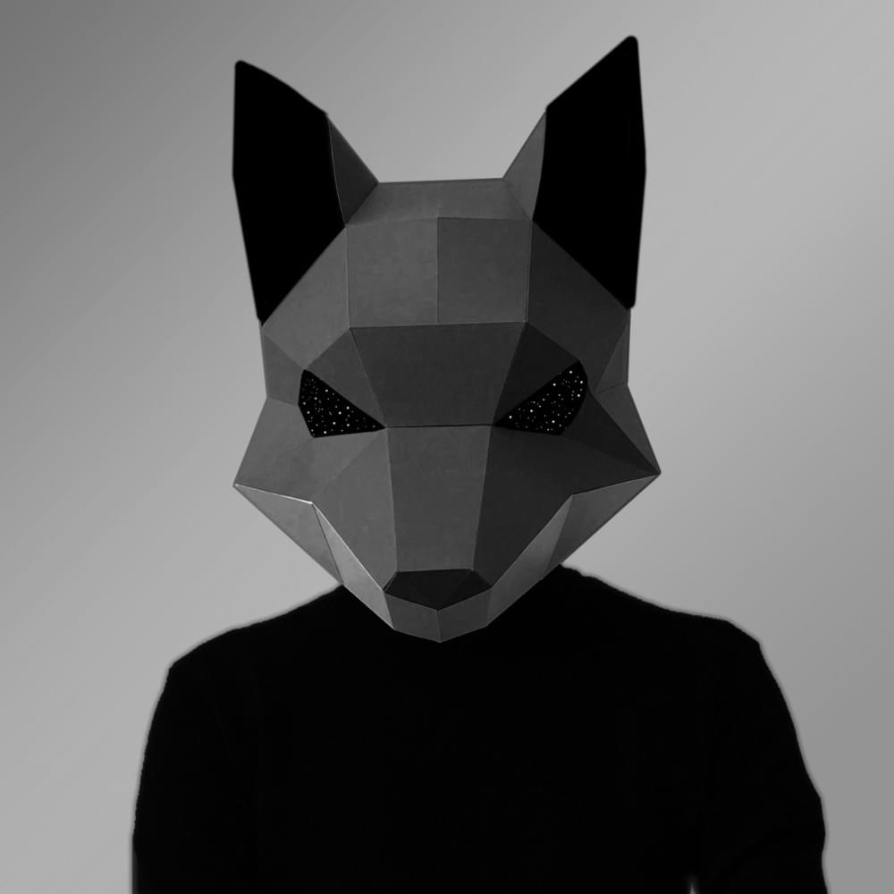 Cover image for StarFox