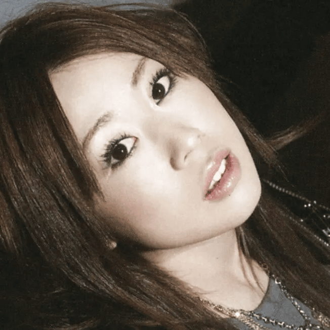 辛島純子 (Junko Karashima) Profile Picture Photo of 辛島純子 (Junko Karashima)