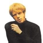 Sad But Over by Jandek