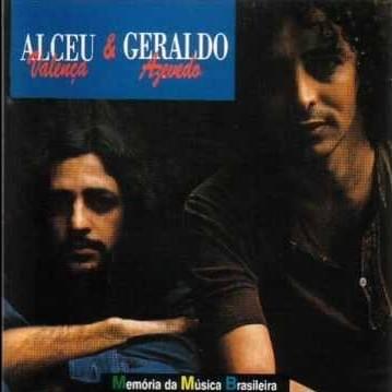 Cover image for Memória da Música Brasileira