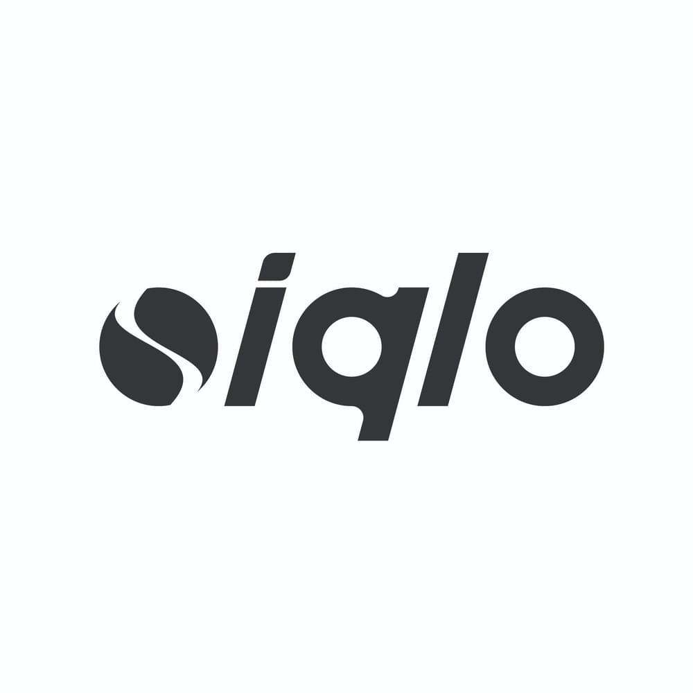 Photo of Siqlo