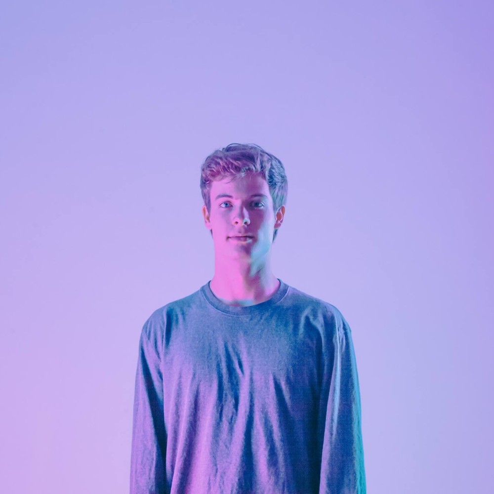 Photo of Grant