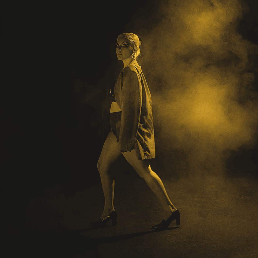 Album cover art for "Bédi Beat" by DUDA BEAT