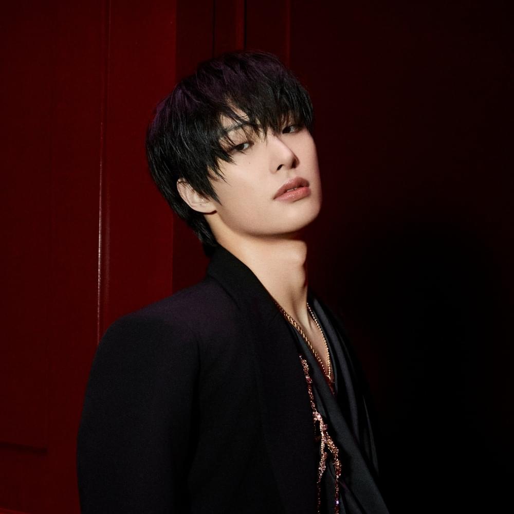 MINGI (민기) Profile Picture Photo of MINGI (민기)