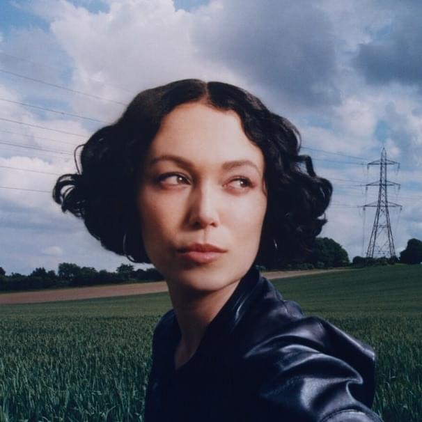 Cover image for Kelly Lee Owens