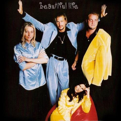 Beautiful Life by Ace of Base