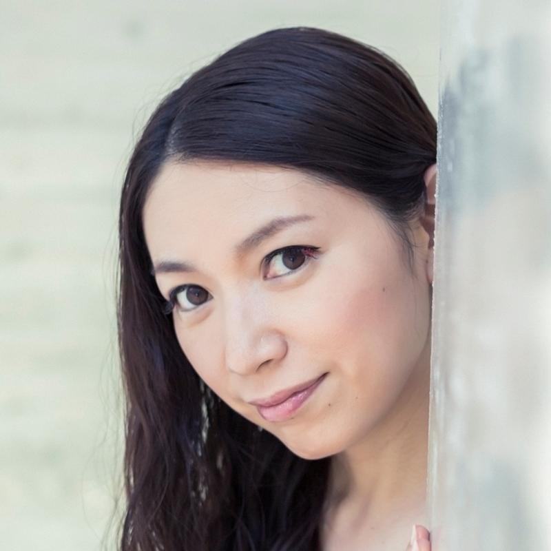 桑島法子 (Houko Kuwashima) Profile Picture Photo of 桑島法子 (Houko Kuwashima)