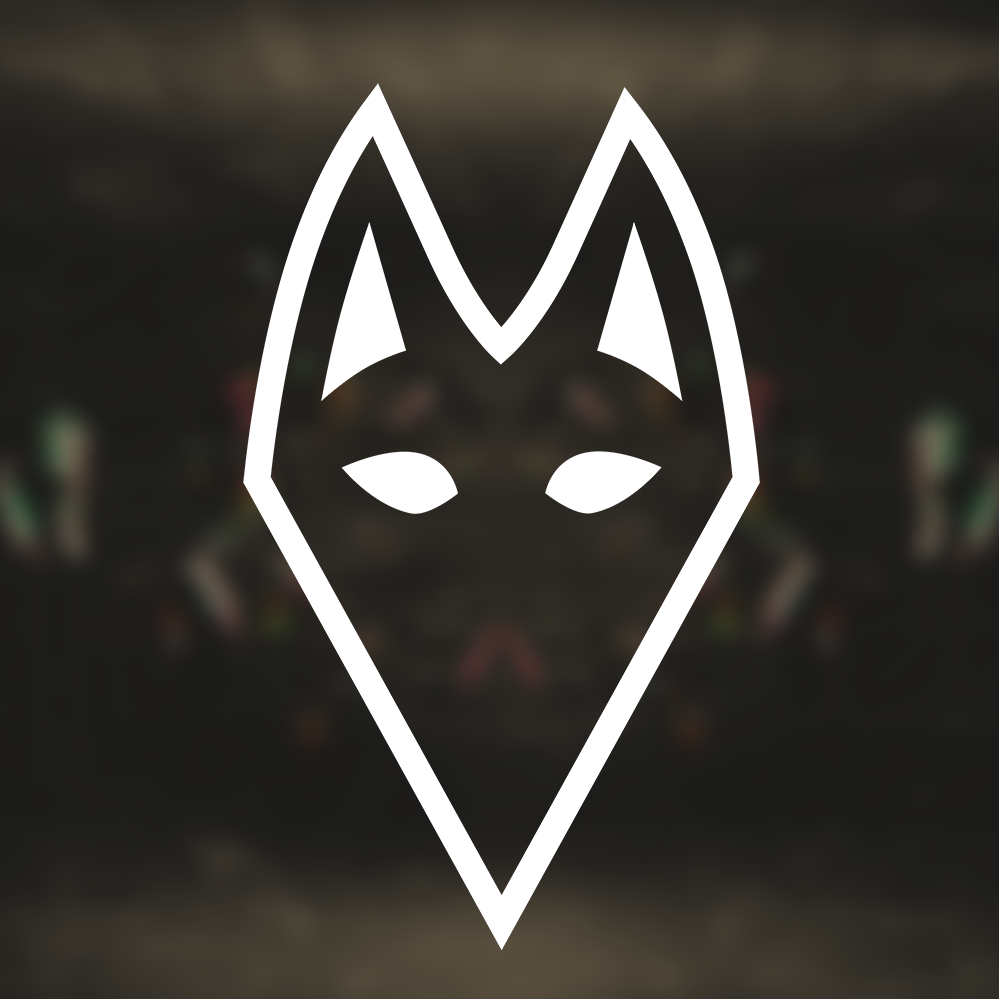 Cadofox Profile Picture Photo of Cadofox