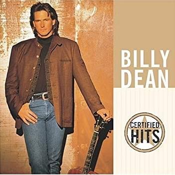 Cover image for Certified Hits
