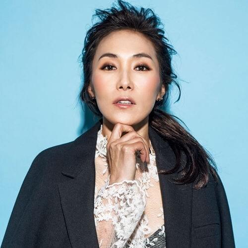 Jang Hye Jin (장혜진) Profile Picture Photo of Jang Hye Jin (장혜진)