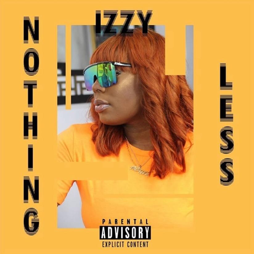 NLNM by Queen Izzy