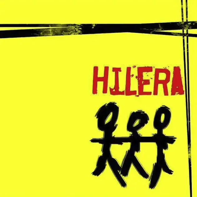 Define by Hilera