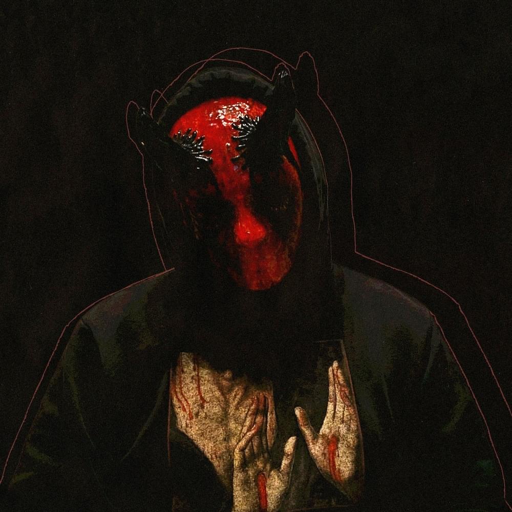 Cover image for CREATURE (RUS)