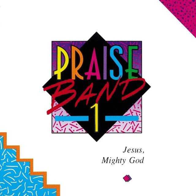 The Lord Reigns by Maranatha! praise band