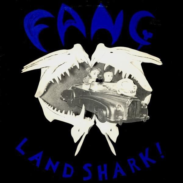 The Money Will Roll Right In by Fang