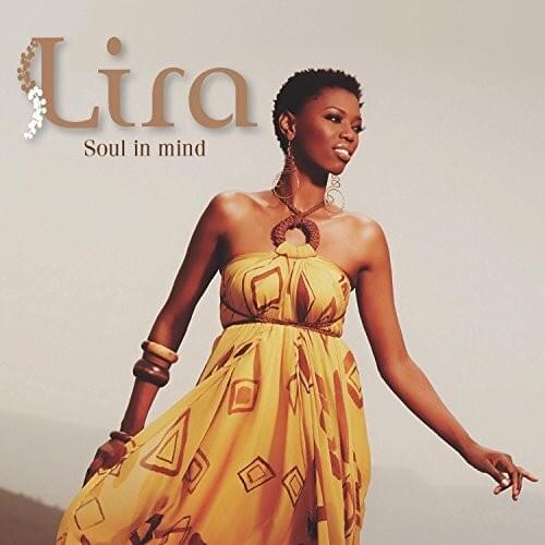 Cover image for Soul In Mind