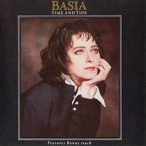 Give Me That by Basia