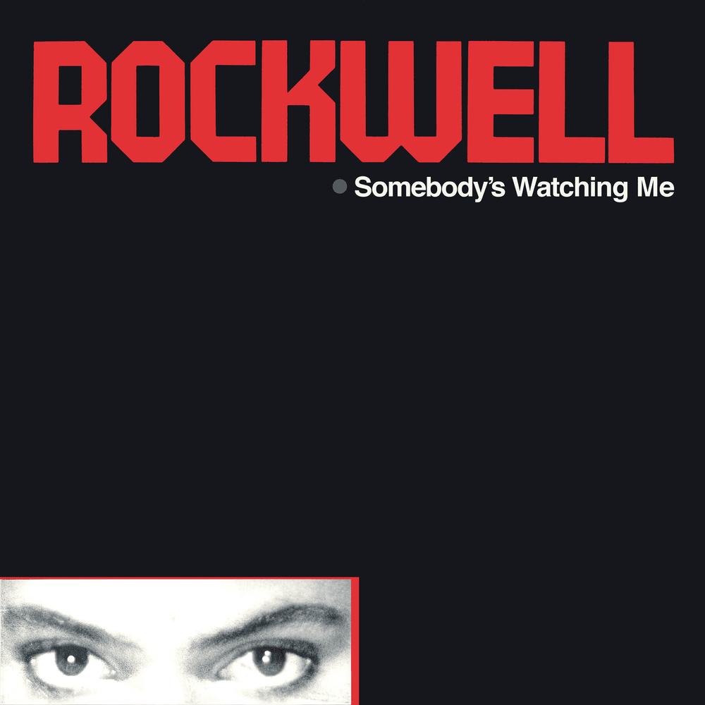 Runaway by Rockwell