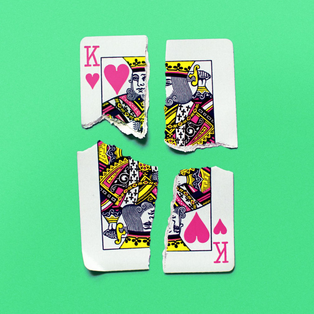 Cover image for Take That