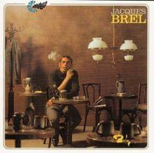 Ces gens-là by Jacques Brel