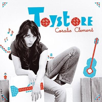 Je ne sens plus ton amour by Coralie Clément