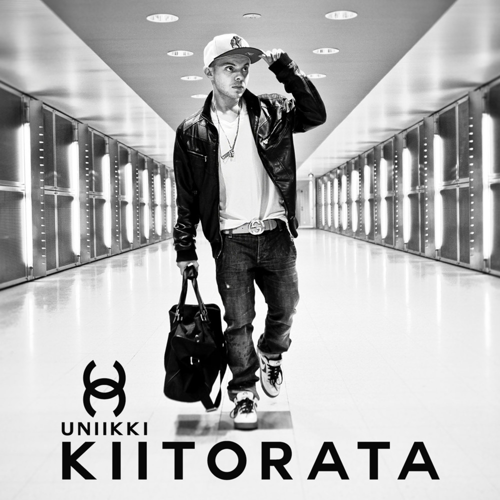 Kotka by Uniikki