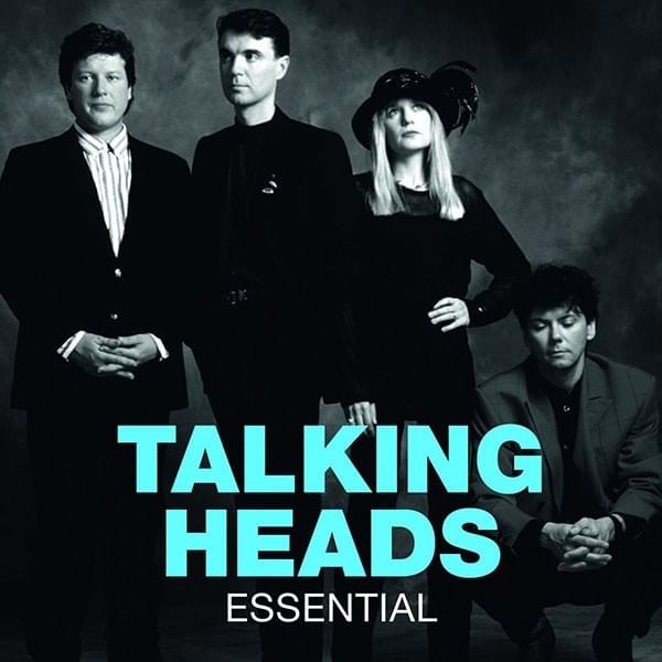 Cover image for Essential