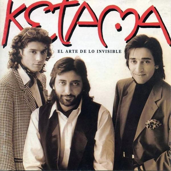 Ketama Profile Picture Photo of Ketama
