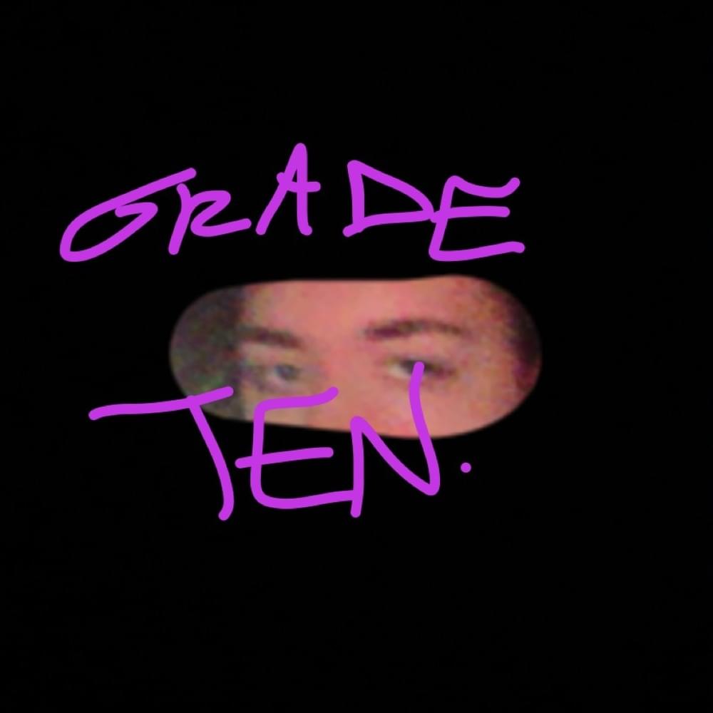Album cover art for "that’s a wrap (interlude)" by chicagoland