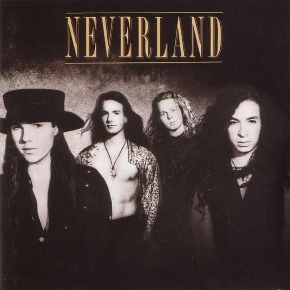 My Opinion by Neverland