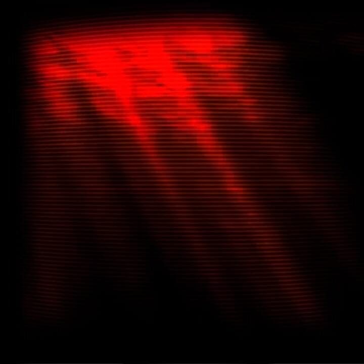 Hav0x (Out of Place Instrumental Ver.) by Lyfer!
