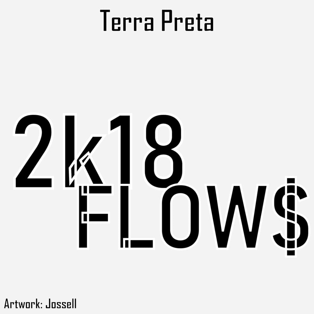 Winning Eleven by Terra Preta