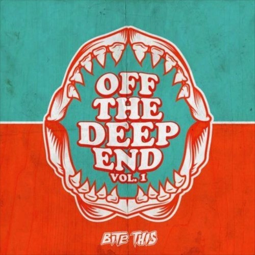Ghost by Jauz