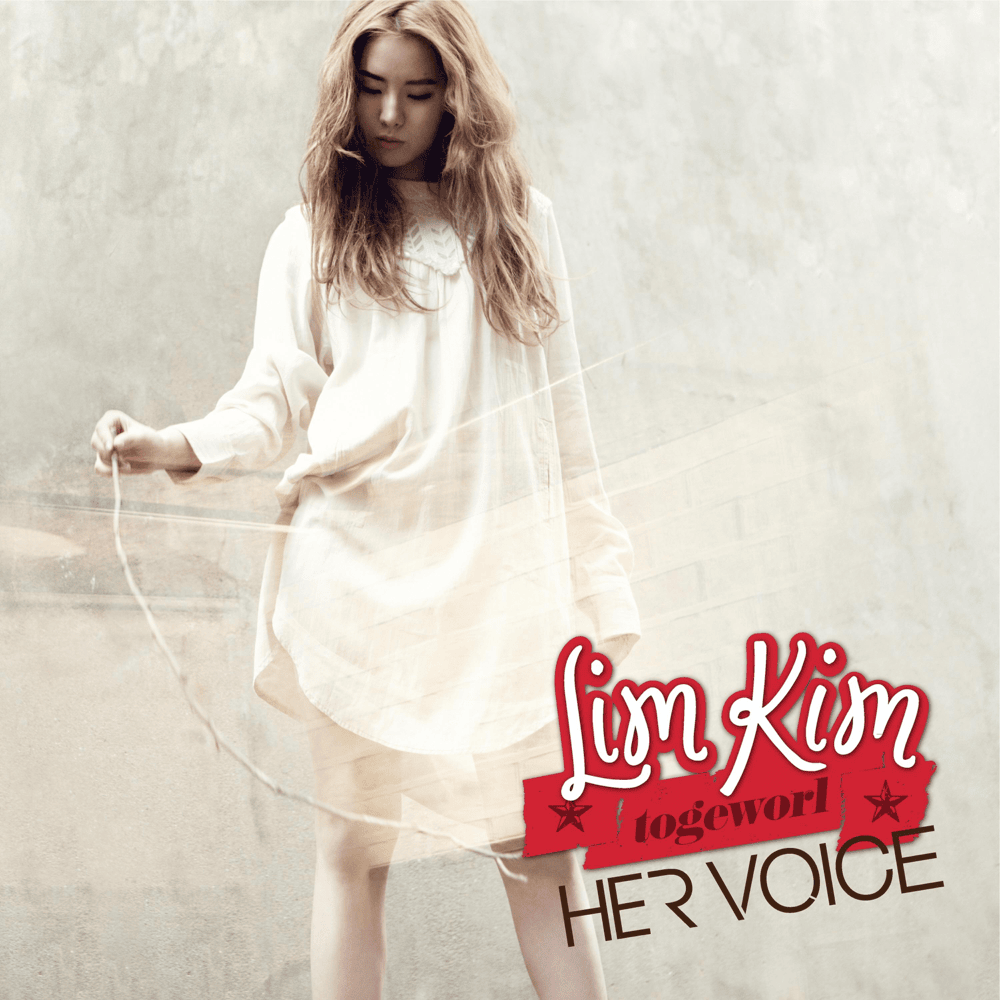 Urban Green by LIM KIM (림킴)