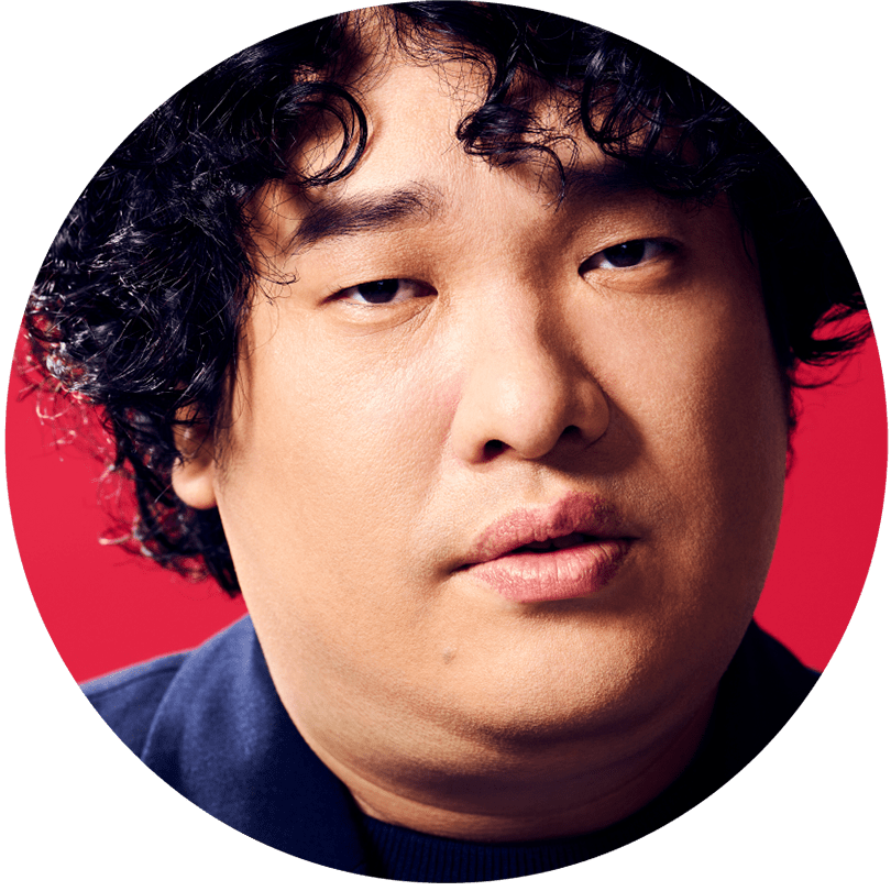 Photo of ​岡崎体育 (okazakitaiiku)