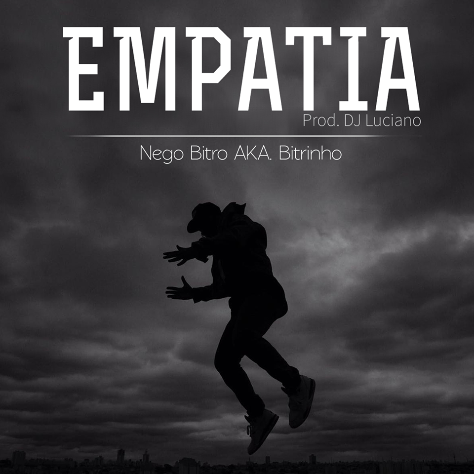 Empatia by Bitrinho