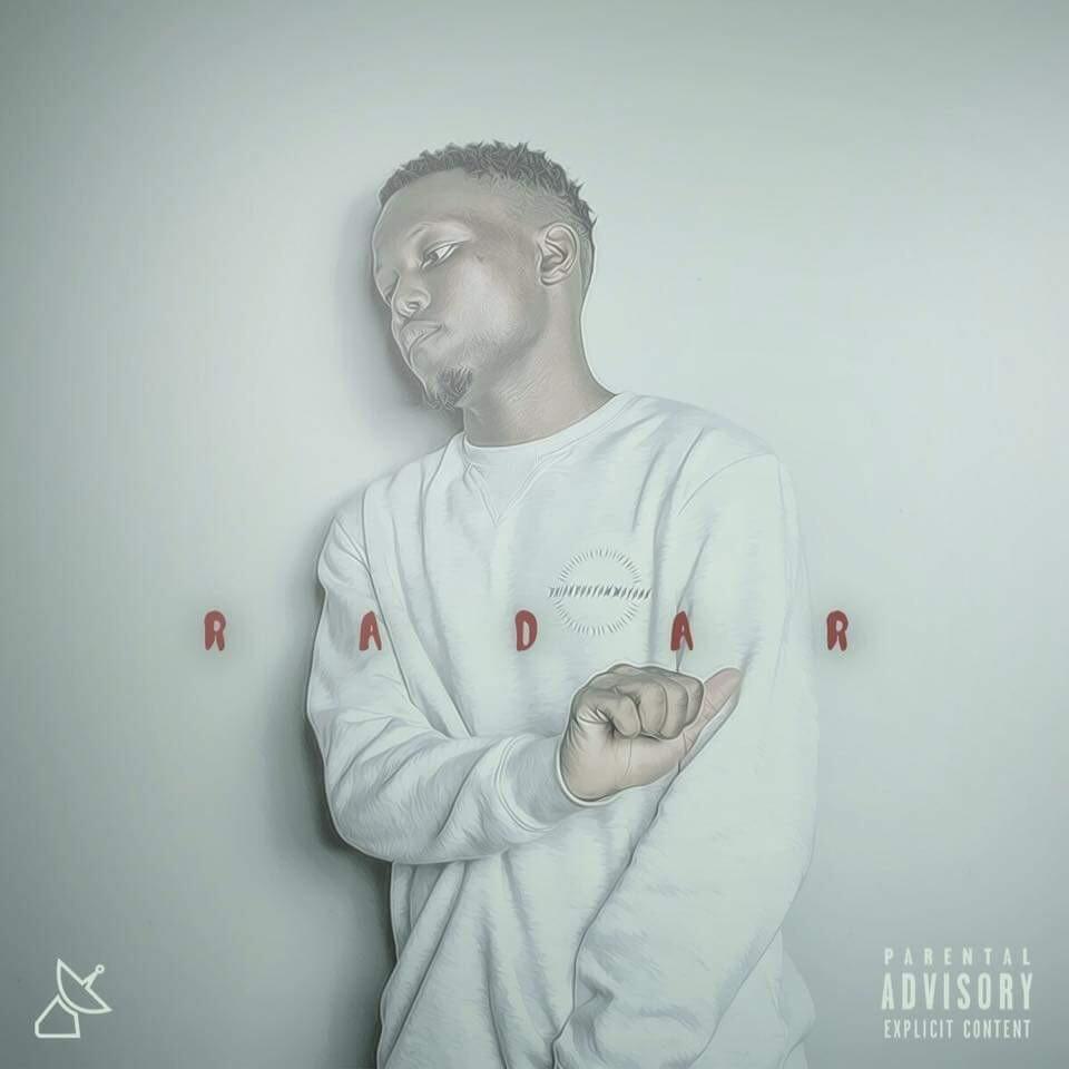 Cover image for Radar
