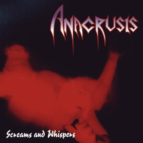 Division by Anacrusis
