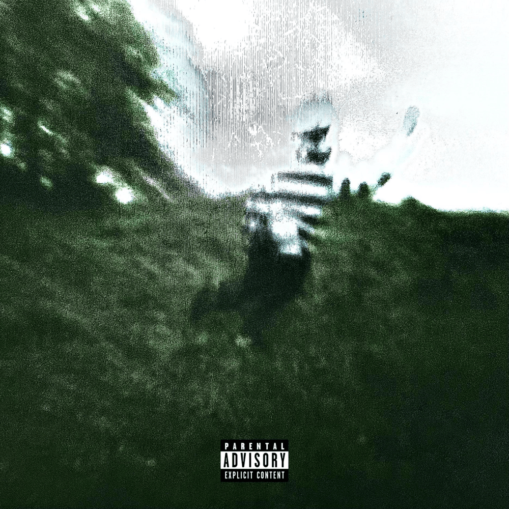 nomore by ‎omgitsfendi