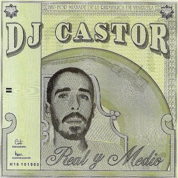 Lo Grave De Éste Peo’ by RayOne