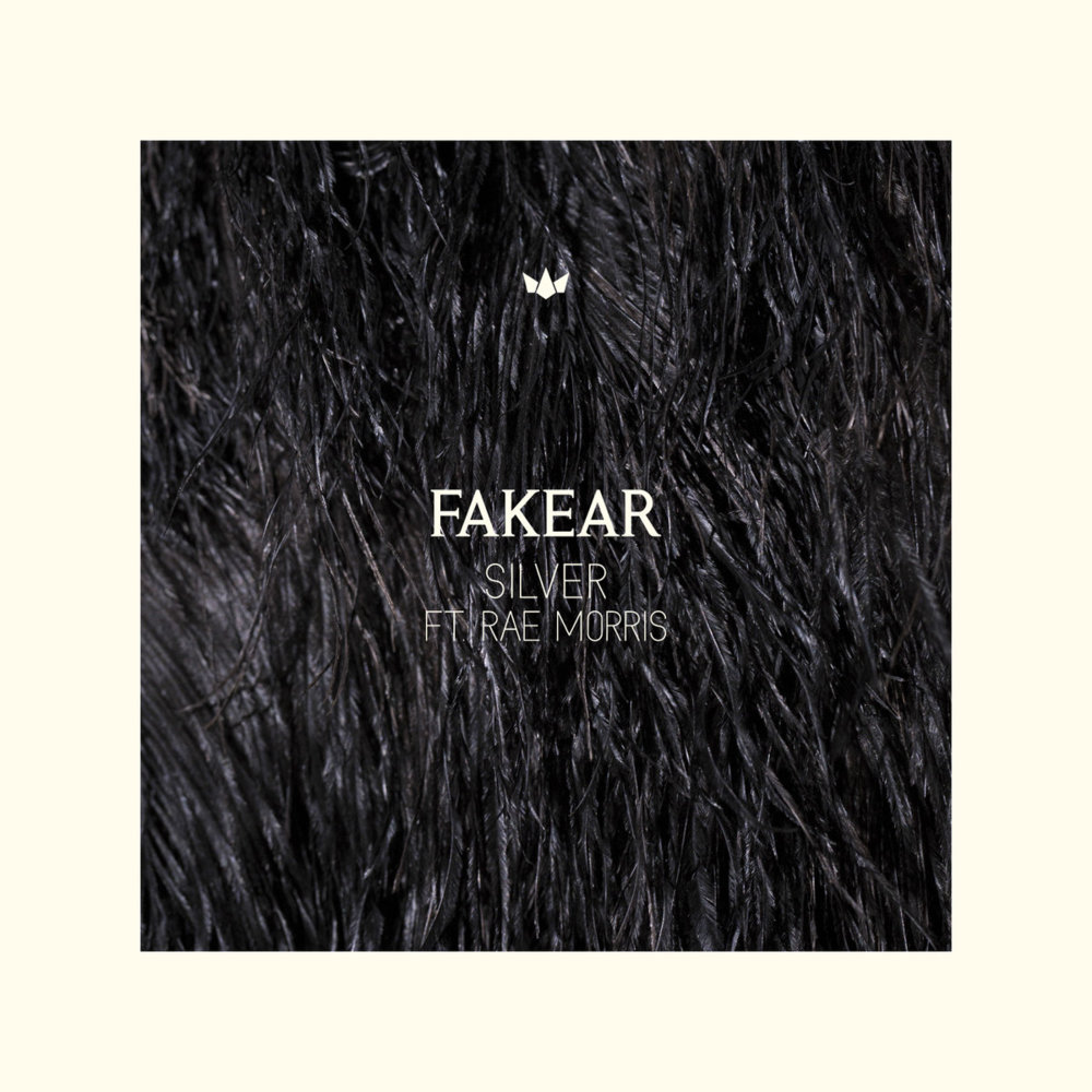 Silver by Fakear
