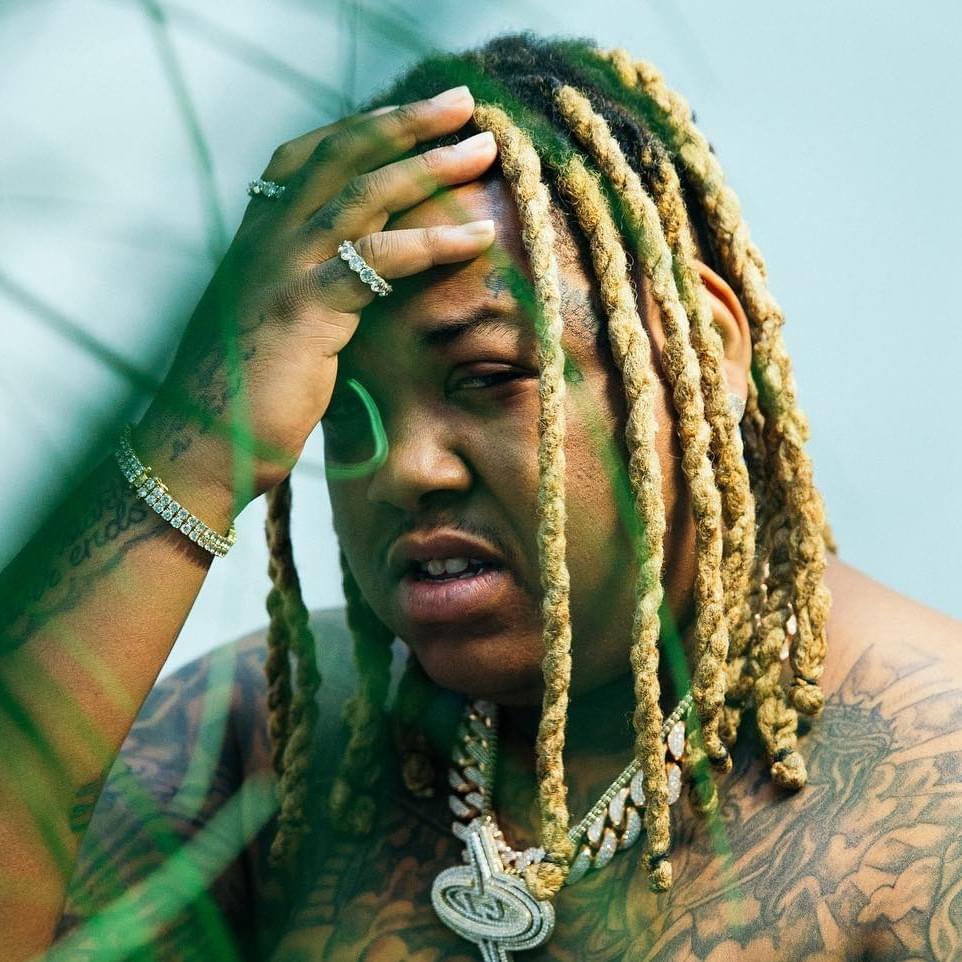 PopLord Profile Picture Photo of PopLord