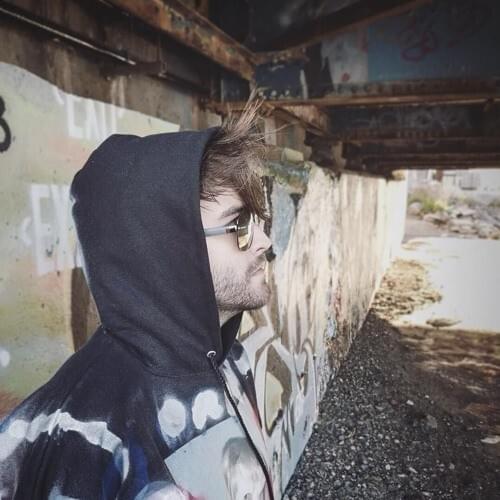 Photo of DËKAY (Producer)