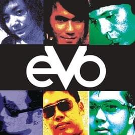 Terlalu Lelah by Evo