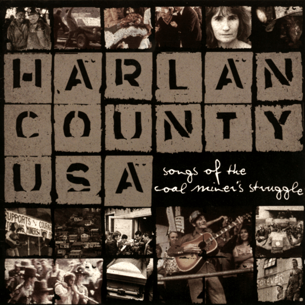 Last Train From Poor Valley by Norman Blake