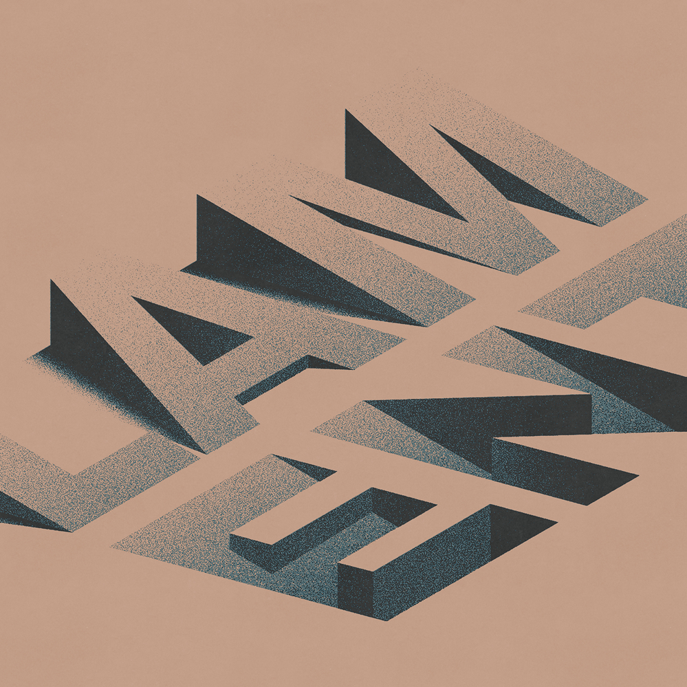 Cover image for Lament