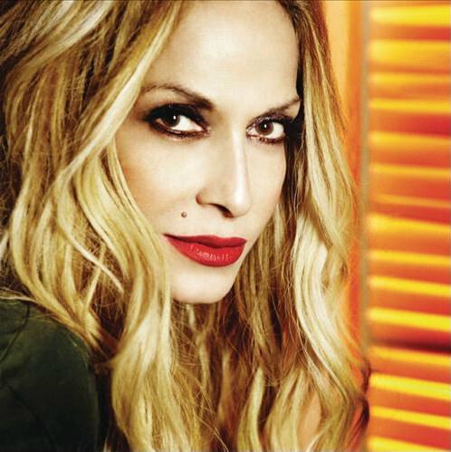 Προτιμώ (Protimo) by Anna Vissi