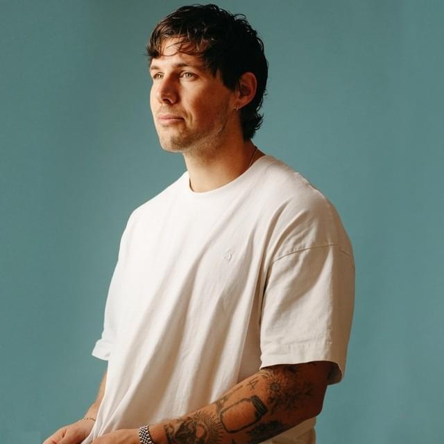 Jake Scott Profile Picture Photo of Jake Scott