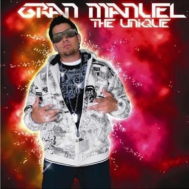 Gran Manuel Profile Picture Photo of Gran Manuel