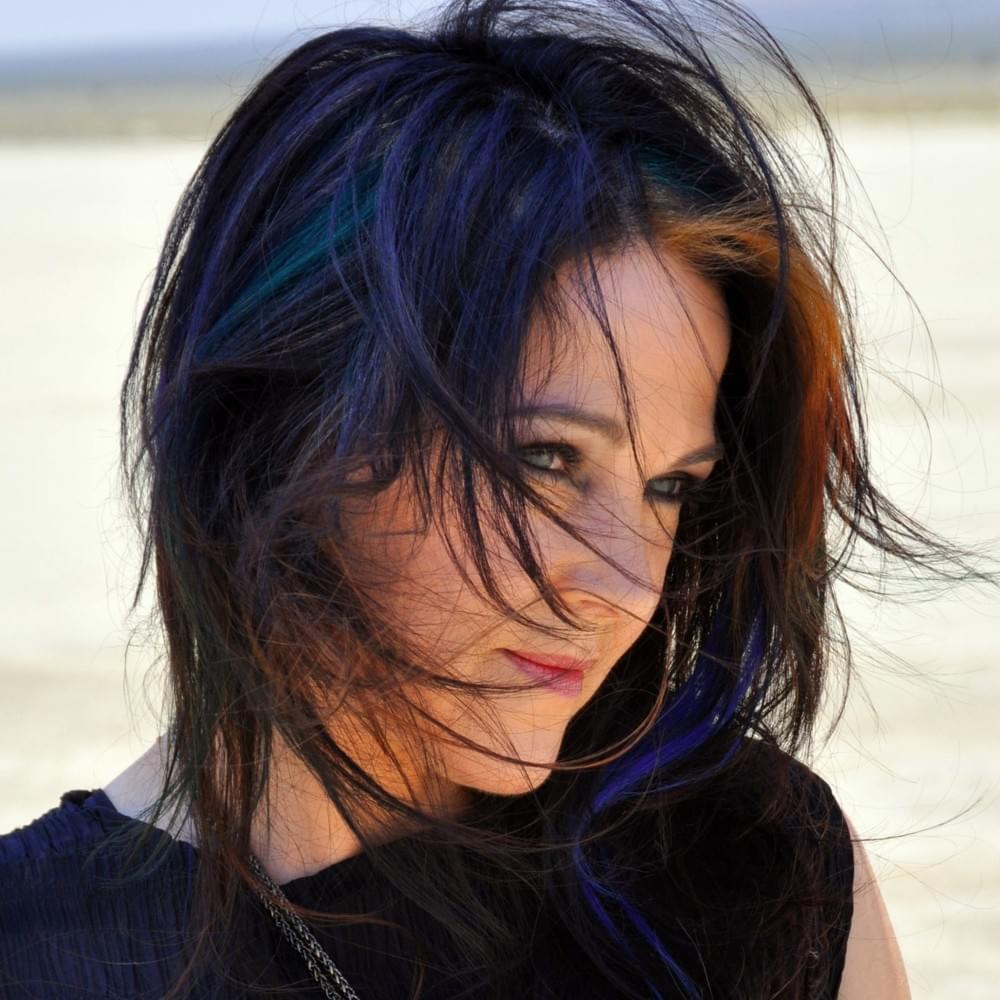 Photo of Collide